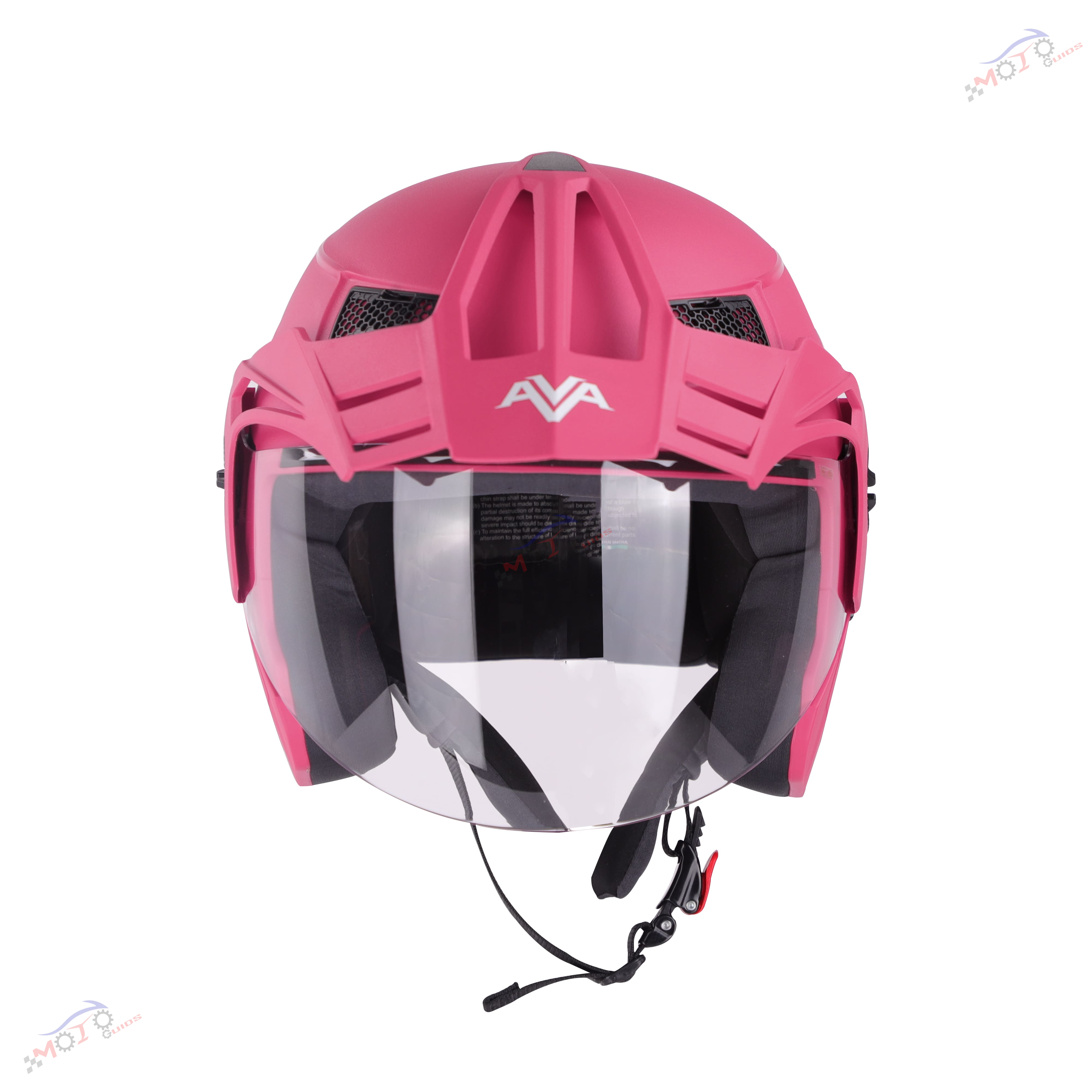 SBH-23 AVA DASHING